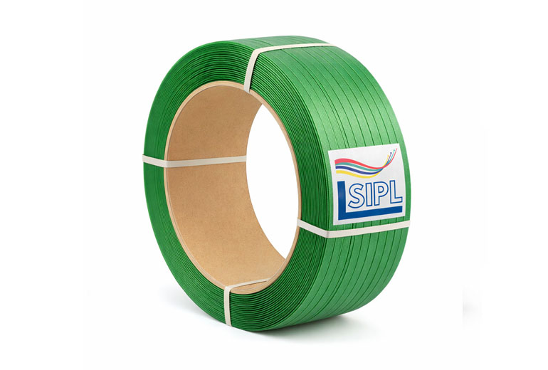 PET Strap