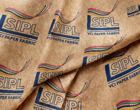 VCI Paper