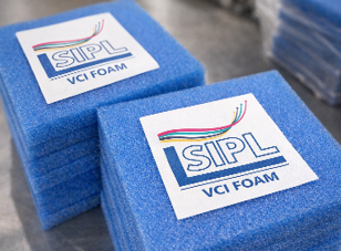 VCI Foam