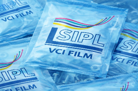 VCI Film