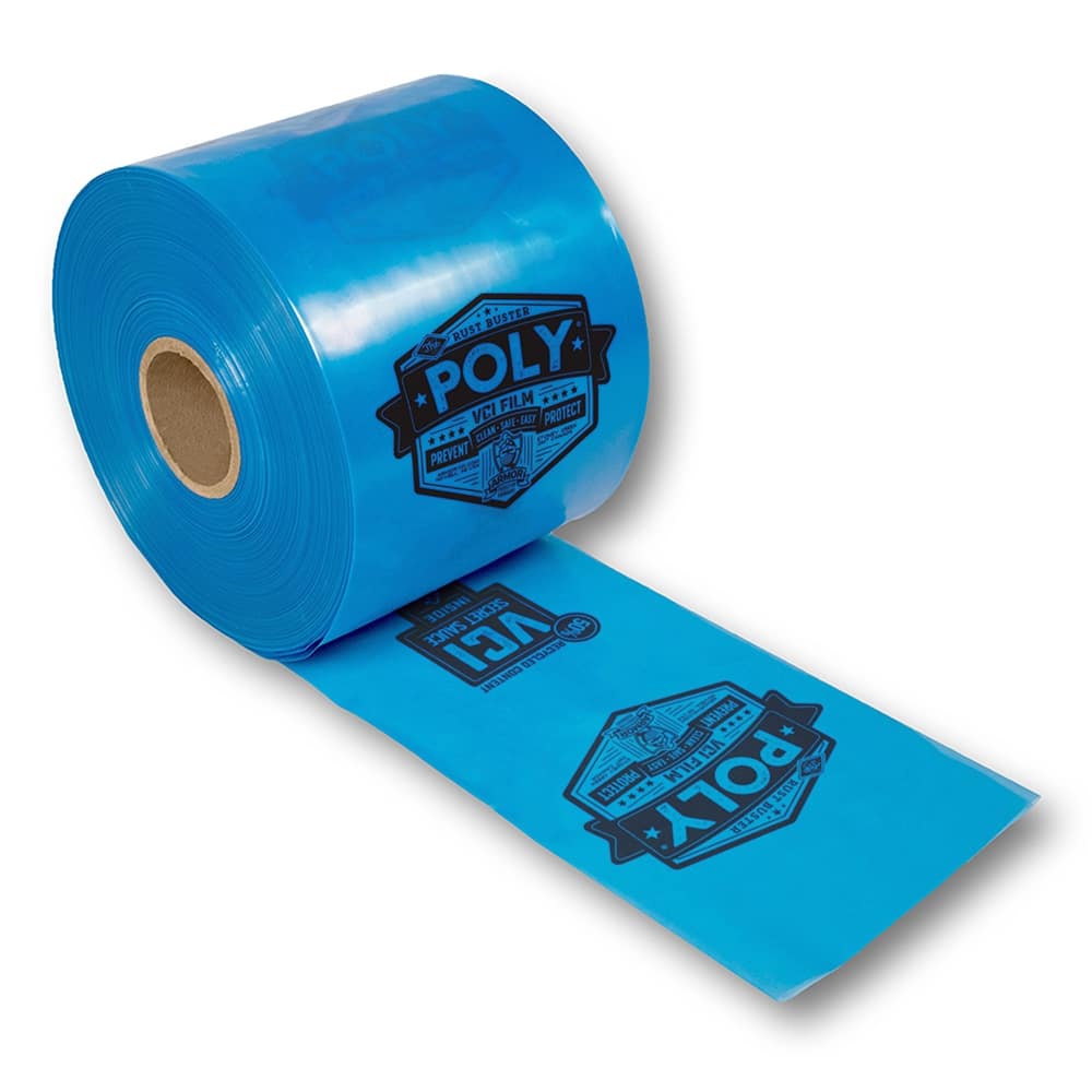 armor poly images1 1000x1000