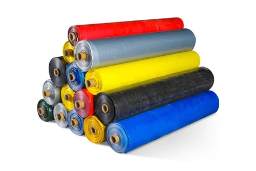 hdpe laminated fabric roll 500x500