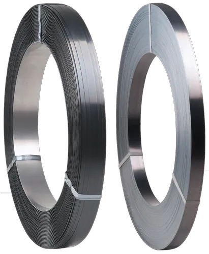 mild steel strap 500x500