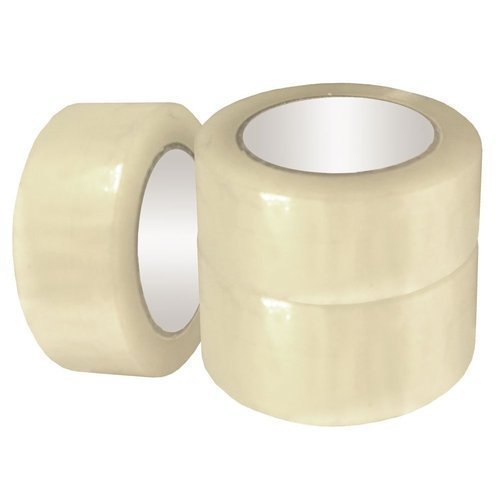 plain bopp tapes 500x500 500x500