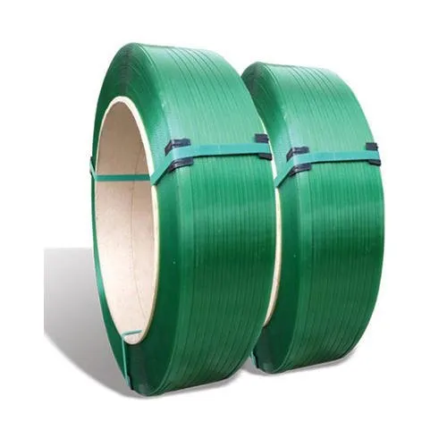 polyethylene strap 500x500