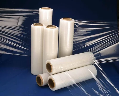 stretch film 500x500