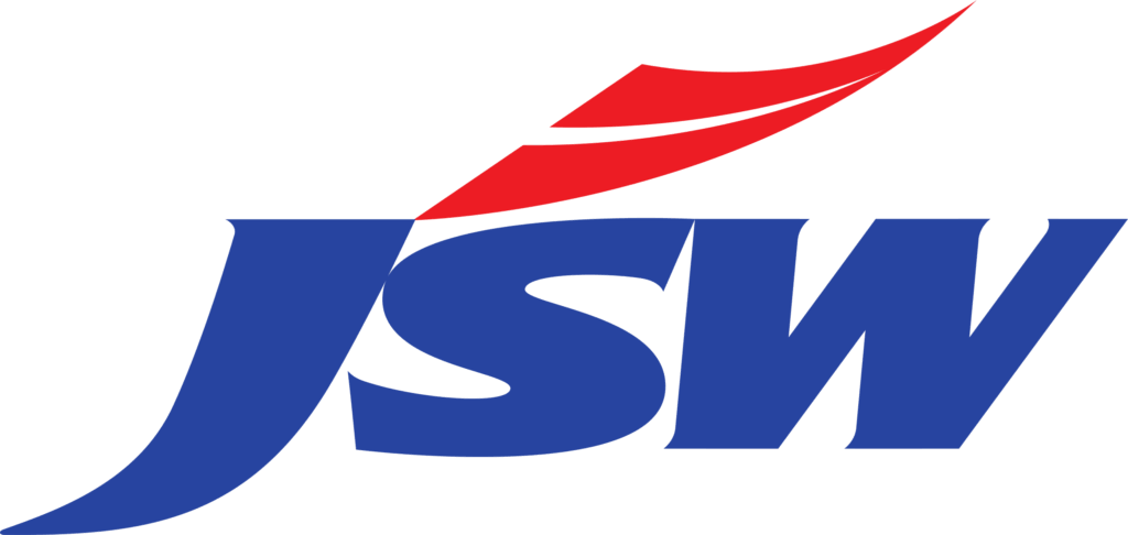 jsw group logo.svg