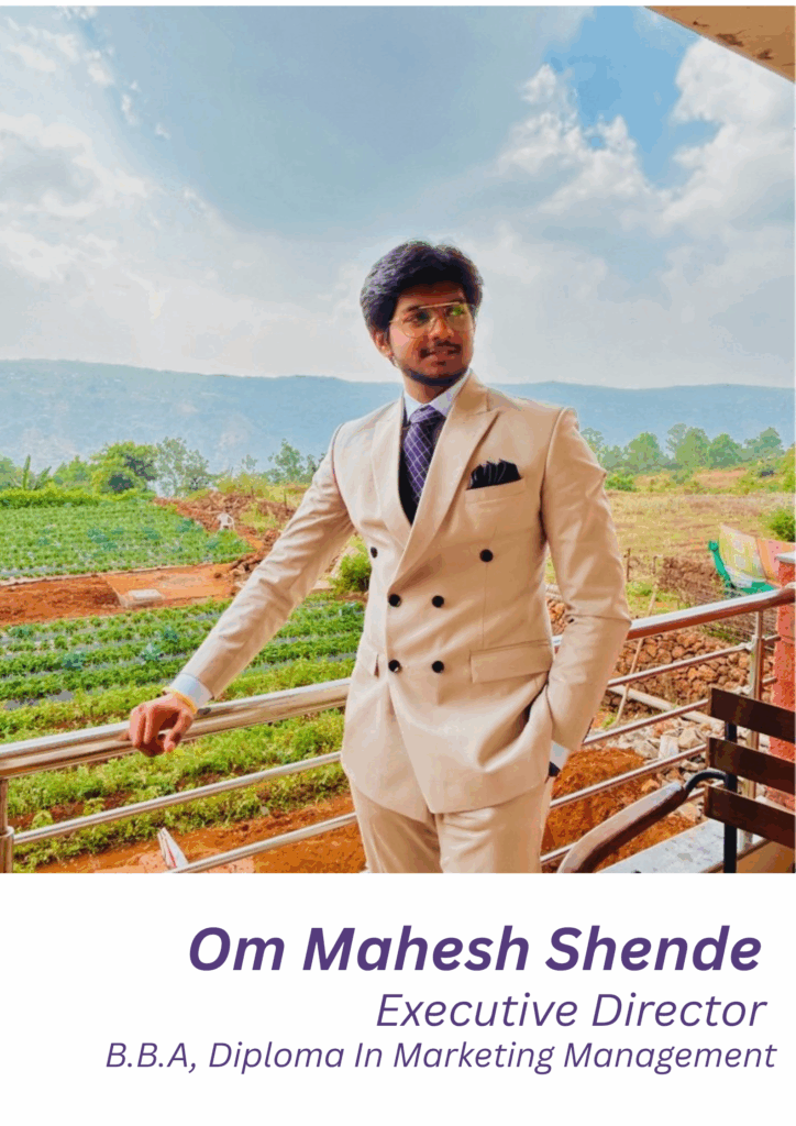 mahesh krishnaji shende managing director m.b.a., p.g.d.m., c.e. (mech.), d.a.e., d.b.m (4)